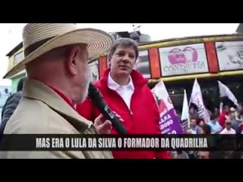 MC REAÇA - PARÓDIA REAÇA