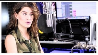 Sweet Nothing - Calvin Harris ft. Florence Welch (Maria Z piano cover)