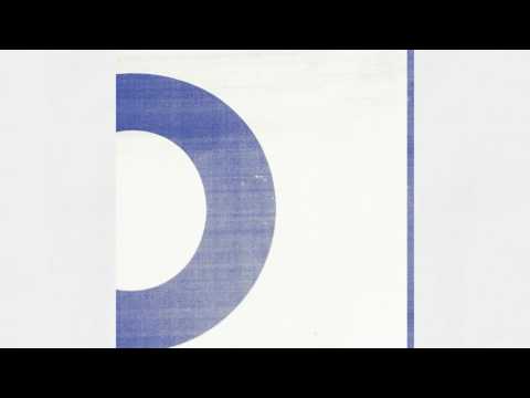 Harvey Sutherland and Bermuda — Coast 2 Coast [CRC-02]