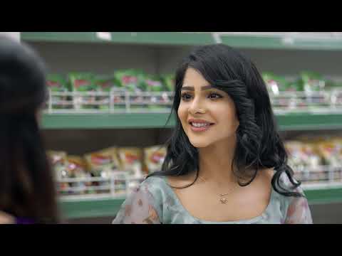 Yona Joshua  Varam Spices TVC