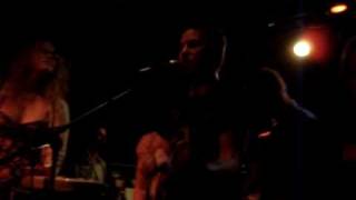 Rogue Wave - Permalight