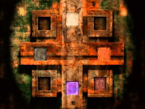 SILENT HILL [BLIND Run] - Part 19: Setting the plates?