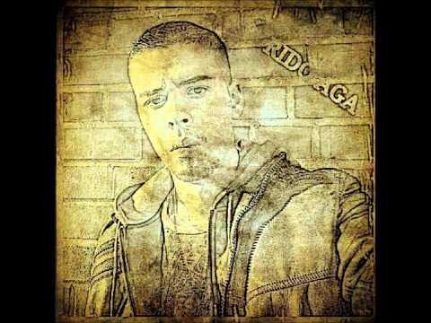 RIDO AGA _ Wie Bin Ich So Geworden