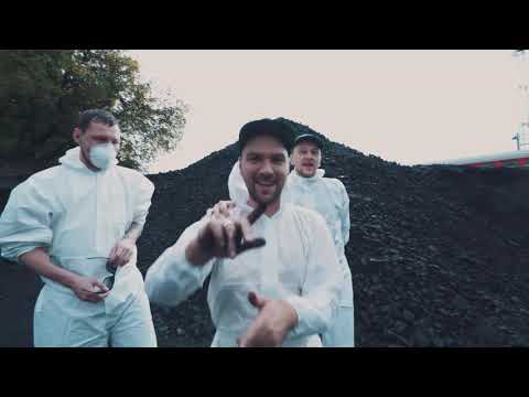 DESPOTIN FAM - MIESTO Ms (Toli–Gražu)