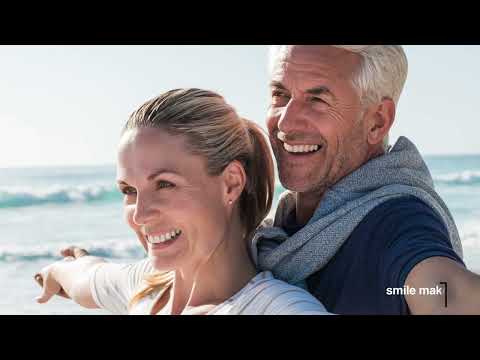 Transform Your Smile for Just $99 - Book Your First Appointment with Dr. Fakhimi