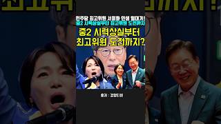 유튜브 썸네일
