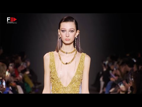 PARIS HAUTE COUTURE S23 I STATEMENT JEWELLERY - Fashion Channel Chronicle