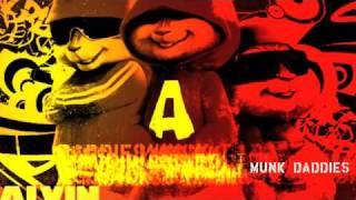 Misery Business - Paramore (Chipmunk Version)