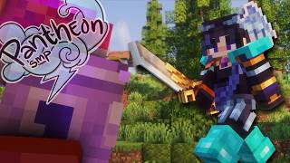 PearlescentMoon's recent Youtube video thumbnail