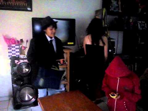 Inizi a cantare lalcolismo cronico Alcolismo per il paese