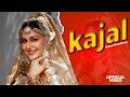 Jale 2 Sapna Choudhary New Haryanvi Song Tu Chhati Ke Laga Rahiye Tabiz Bna Lyu Tane Song Haryanvi