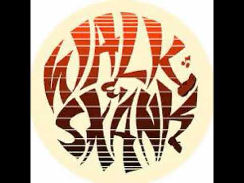 Stalawa Sound  - Walk & Skank - Mixtape