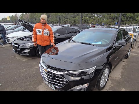 ‼️Narxlar tushmadi Sergeli moshina bozor narxlari Toshkent 2026