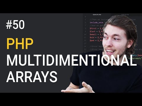 11 What Are Increment and Decrement Operators in PHP | PHP Tutorial | Learn PHP Programming