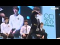 Bts Bst Sexy