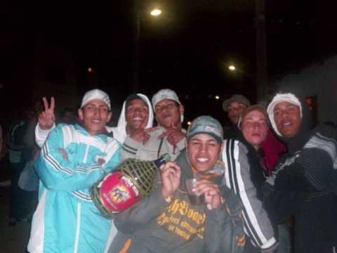 kadinho (luto) eterno