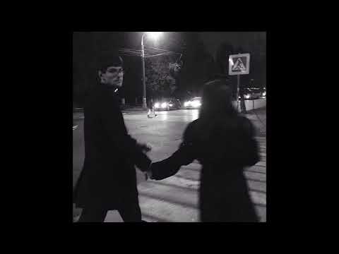 Shami, Rauf & Faik - Запомни (i love you)  [sʟᴏᴡᴇᴅ]