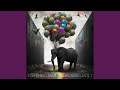 Water The Earth (feat. Hostile Dwarf & Maya Love Coppola)