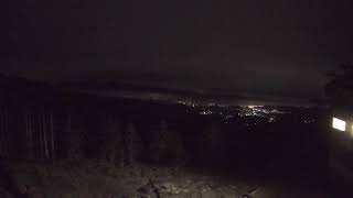 北八ヶ岳ロープウェイ