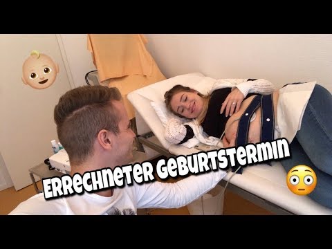 Video Thumbnail: Heute ist der errechnete Geburtstermin ??? | Bibi