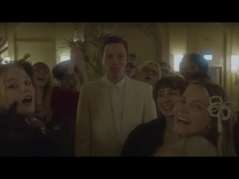 Dagobert - Ich Will Ne Frau Die Mich Will