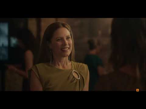 Bea Segura en Terra Alta (4)