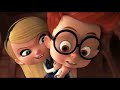 Domingo Pocahontas Part 15 Unusual Words