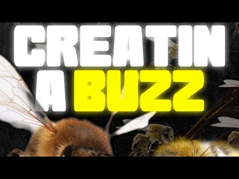 CallMeBuzz - Feel A Way Ft L.O.T.S & KingTurnUpp (Official Audio) Prod. By Slapaholick