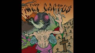 WET CACTUS - Damned Rope - FLAC