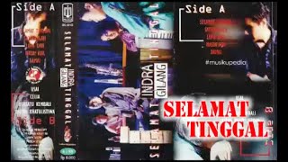 Download lagu (Full Album) Indra Lesmana & Gilang Ramadhan # Selamat Tinggal mp3 Download lagu (Full Album) Indra Lesmana & Gilang Ramadhan # Selamat Tinggal mp3