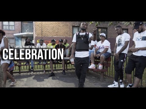 Video thumbnail YZkETisSeus