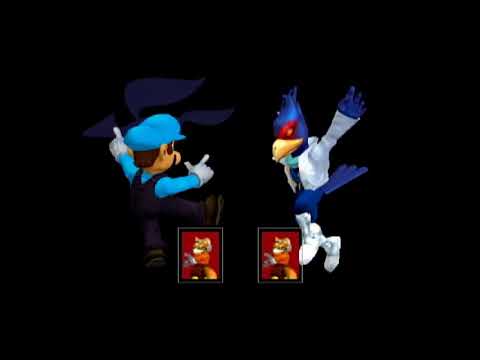 Tipperoni 204 Doubles - LR2 - BooTos (Red) vs Rigo + David (Blue)