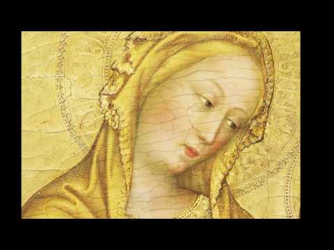 Gentile da Fabriano - Musica di Puccini