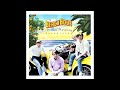 The Beach Boys Surf S Up 5 1 Surround Sound