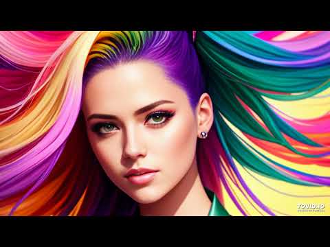 Matt Pincer presents The Best Of 2022 - part 3 // uplifting trance