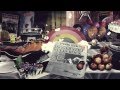 The Rolling Stones - 50th Anniversary GRRR! ad ...
