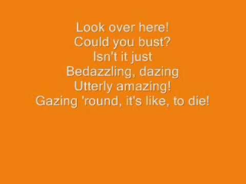 download lagu mp3 mp4 Beyond My Wildest Dreams Little Mermaid Lyrics, download lagu Beyond My Wildest Dreams Little Mermaid Lyrics gratis, unduh video klip Beyond My Wildest Dreams Little Mermaid Lyrics