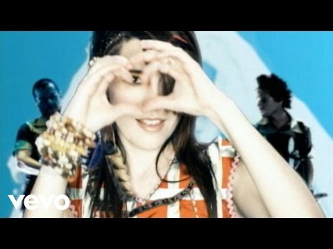 download lagu mp3 mp4 Jotdog Las Pequeas Cosas, download mp3 Jotdog Las Pequeas Cosas free download, download mp3 Jotdog Las Pequeas Cosas