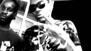 Vybz Kartel - Sweet Victory {OFFICIAL VIDEO} AUG 2010..flv
