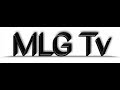 Https M Youtube Com Watch V RAHoBKCqqgo T 68s