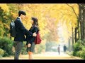 Lovealarm MV Hasi Ban Gaye Korean Mix Hindi Song Koreanmix Hindimix
