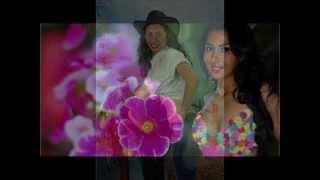 PUTUMAYO ECOLÓGICO JARDÍN