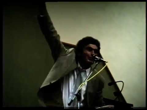 🌻1993 Moise Lucaci - Tâlharul (poezie)