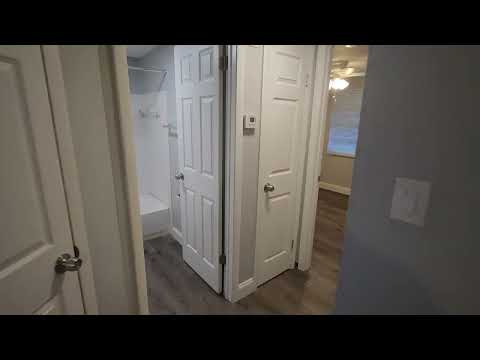 Riverside Marina Villas - Video 2 of 2