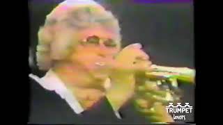 Maynard Ferguson   ROCKY BALBOA!