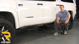 Watch This Video
