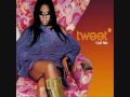 Tweet Taxi Dj Helme Re Edited