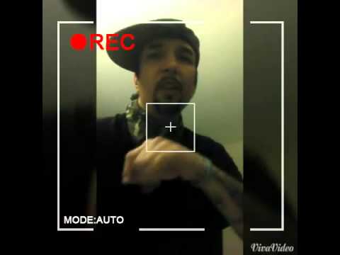 South side basement all stars