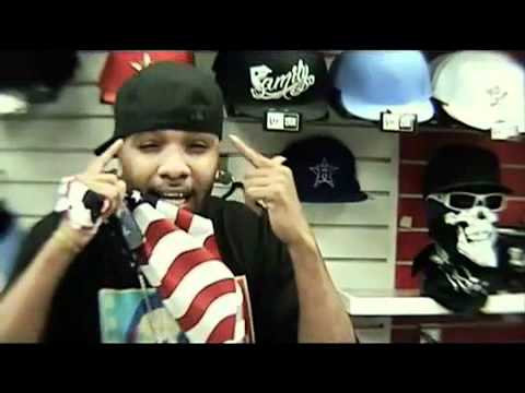 c murder 8 years of pain fea m 11 sosa j lyric and big dyce