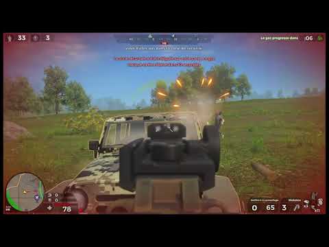 R.I.P. x_RaZze-PuMaA_x ✝️